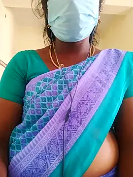 Preethytamilsexy online show from 28, 5, 2026