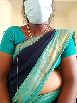 Preethytamilsexy online show from 29, 5, 2026