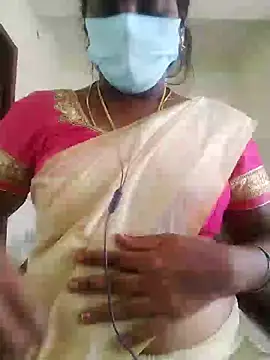 Preethytamilsexy online show from 30, 5, 2026