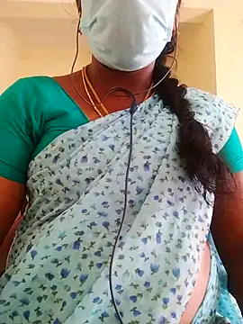 Snapshot of Preethytamilsexy chatting on 14, 6, 2026 Preethytamilsexy online show from 14, 6, 2026