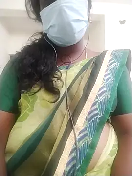 Snapshot of Preethytamilsexy chatting on 16, 6, 2026 Preethytamilsexy online show from 16, 6, 2026