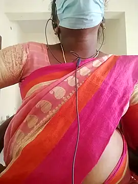 Snapshot of Preethytamilsexy chatting on 17, 6, 2026 Preethytamilsexy online show from 17, 6, 2026