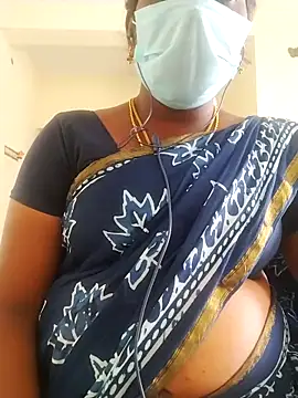 Snapshot of Preethytamilsexy chatting on 20, 6, 2026 Preethytamilsexy online show from 20, 6, 2026