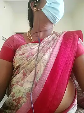 Snapshot of Preethytamilsexy chatting on 24, 6, 2026 Preethytamilsexy online show from 24, 6, 2026