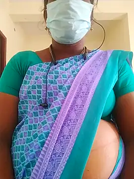 Snapshot of Preethytamilsexy chatting on 26, 6, 2026 Preethytamilsexy online show from 26, 6, 2026