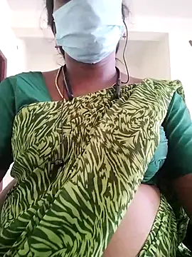 Snapshot of Preethytamilsexy chatting on 27, 6, 2026 Preethytamilsexy online show from 27, 6, 2026