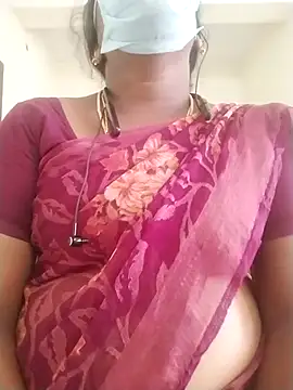 Snapshot of Preethytamilsexy chatting on 4, 7, 2026 Preethytamilsexy online show from 4, 7, 2026