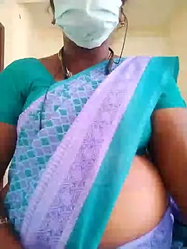 Snapshot of Preethytamilsexy chatting on 6, 7, 2026 Preethytamilsexy online show from 6, 7, 2026