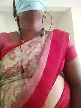 Snapshot of Preethytamilsexy chatting on 7, 7, 2026 Preethytamilsexy online show from 7, 7, 2026