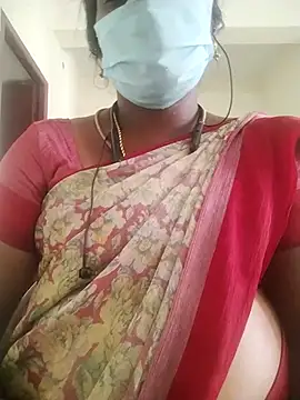 Snapshot of Preethytamilsexy chatting on 11, 7, 2026 Preethytamilsexy online show from 11, 7, 2026