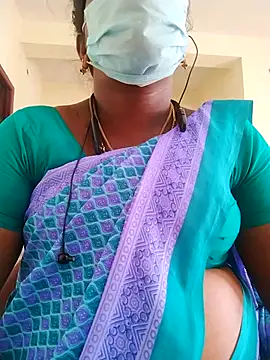 Snapshot of Preethytamilsexy chatting on 12, 7, 2026 Preethytamilsexy online show from 12, 7, 2026