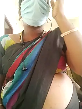 Snapshot of Preethytamilsexy chatting on 16, 7, 2026 Preethytamilsexy online show from 16, 7, 2026