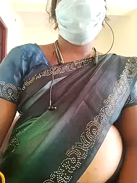 Snapshot of Preethytamilsexy chatting on 21, 7, 2026 Preethytamilsexy online show from 21, 7, 2026