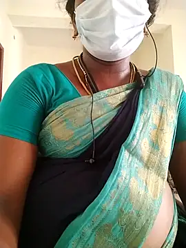Snapshot of Preethytamilsexy chatting on 22, 7, 2026 Preethytamilsexy online show from 22, 7, 2026