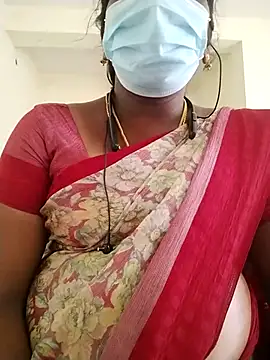 Snapshot of Preethytamilsexy chatting on 24, 7, 2026 Preethytamilsexy online show from 24, 7, 2026