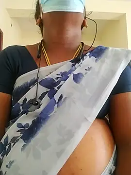 Snapshot of Preethytamilsexy chatting on 25, 7, 2026 Preethytamilsexy online show from 25, 7, 2026