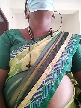 Snapshot of Preethytamilsexy chatting on 27, 7, 2026 Preethytamilsexy online show from 27, 7, 2026