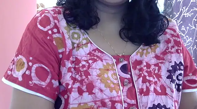 Snapshot of Riya_riyaa chatting on 15, 12, 2024 Riya riyaa online show from 15, 12, 2024