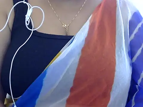 Snapshot of Riya_riyaa chatting on 20, 12, 2024 Riya riyaa online show from 20, 12, 2024