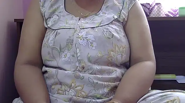 Snapshot of Riya_riyaa chatting on 3, 1, 2025 Riya riyaa online show from 3, 1, 2025