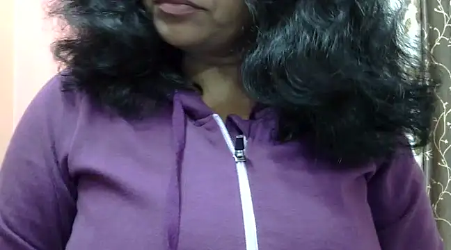 Snapshot of Riya_riyaa chatting on 3, 1, 2025 Riya riyaa online show from 3, 1, 2025