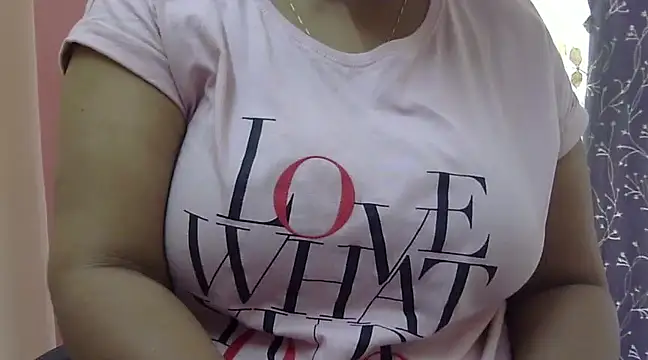 Snapshot of Riya_riyaa chatting on 10, 1, 2025 Riya riyaa online show from 10, 1, 2025