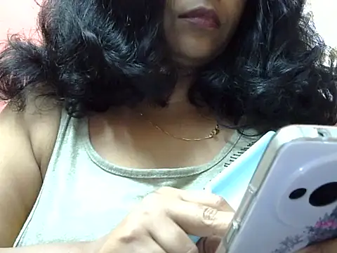 Snapshot of Riya_riyaa chatting on 17, 1, 2025 Riya riyaa online show from 17, 1, 2025