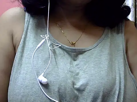Snapshot of Riya_riyaa chatting on 17, 1, 2025 Riya riyaa online show from 17, 1, 2025