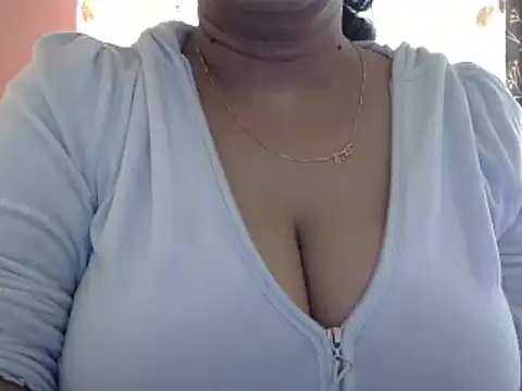 Snapshot of Riya_riyaa chatting on 29, 1, 2025 Riya riyaa online show from 29, 1, 2025
