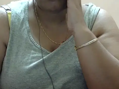 Snapshot of Riya_riyaa chatting on 20, 9, 2025 Riya riyaa online show from 20, 9, 2025