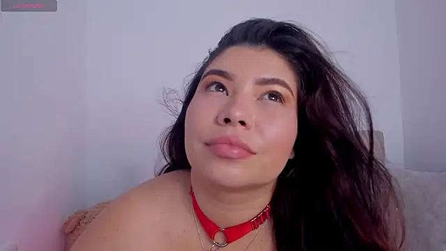 Snapshot of stephaniediaz chatting on 22, 7, 2026 stephaniediaz online show from 22, 7, 2026