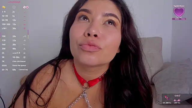 Snapshot of stephaniediaz chatting on 23, 7, 2026 stephaniediaz online show from 23, 7, 2026
