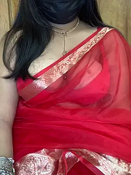 Snapshot of Doodhwaali chatting on 23, 1, 2025 Doodhwaali online show from 23, 1, 2025