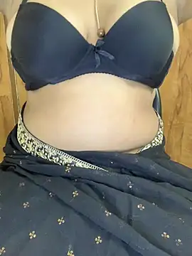 Snapshot of Doodhwaali chatting on 7, 2, 2025 Doodhwaali online show from 7, 2, 2025