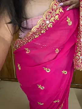 Snapshot of Doodhwaali chatting on 15, 3, 2025 Doodhwaali online show from 15, 3, 2025