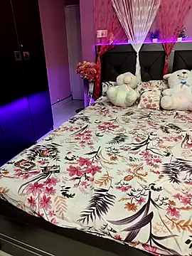 Snapshot of Sexy_Baby-Doll chatting on 17, 10, 2025 Sexy Baby-Doll online show from 17, 10, 2025