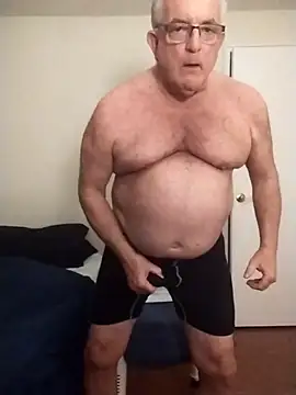 Snapshot of Shoreguy69 chatting on 18, 2, 2026 Shoreguy69 online show from 18, 2, 2026