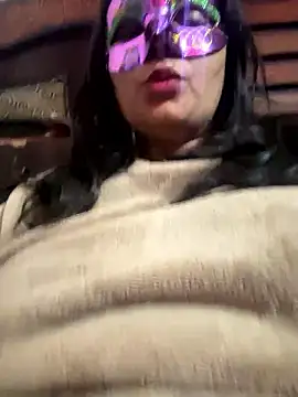 Snapshot of Anjalihotwife chatting on 2, 12, 2024 Anjalihotwife online show from 2, 12, 2024