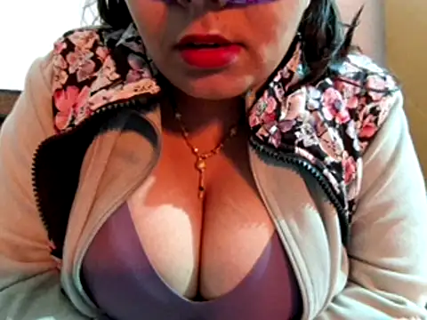 Snapshot of Anjalihotwife chatting on 26, 12, 2024 Anjalihotwife online show from 26, 12, 2024