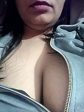 Snapshot of Anjalihotwife chatting on 30, 12, 2024 Anjalihotwife online show from 30, 12, 2024