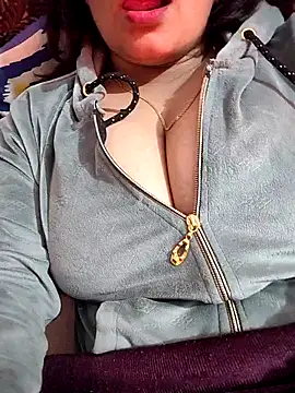 Snapshot of Anjalihotwife chatting on 18, 1, 2025 Anjalihotwife online show from 18, 1, 2025