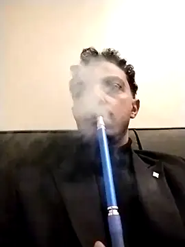 bontoo5 online show from 10, 11, 2025