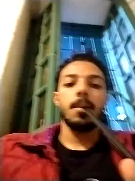 bontoo5 online show from 17, 11, 2025