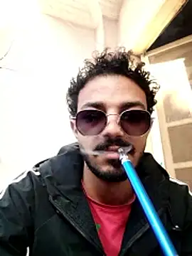 bontoo5 online show from 11, 1, 2026