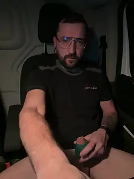  Haptic  online show from 19, 12, 2024