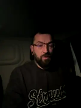  Haptic  online show from 5, 11, 2025