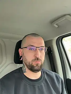  Haptic  online show from 2, 2, 2026