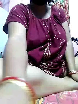 BERRY 00 online show from 30, 1, 2025