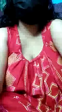 BERRY 00 online show from 1, 2, 2025