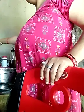 BERRY 00 online show from 15, 2, 2025